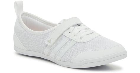 adidas ballerina diona weiß|DSW Designer Shoe Warehouse.